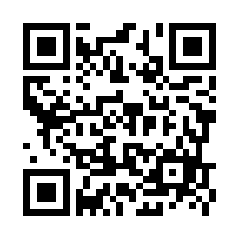 http://www.ikcci.jp/%E4%BC%9A%E8%AD%B0%E6%89%80%E7%94%A8QR%E2%80%97%E7%99%BB%E9%8C%B2%E5%BA%97%E5%8B%9F%E9%9B%86.png