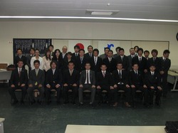 平成22年度青年部集合写真.jpg
