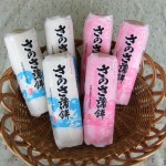 さのさ蒲鉾.jpg