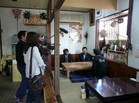 s-230401ＢＳテレビ取材 005.jpgのサムネール画像