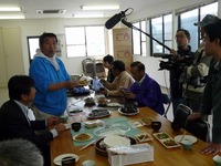 s-230401ＢＳテレビ取材 041.jpg