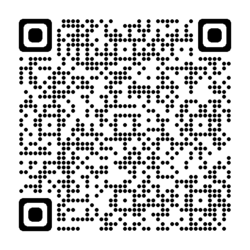 qrcode_docs.google.com (1).png