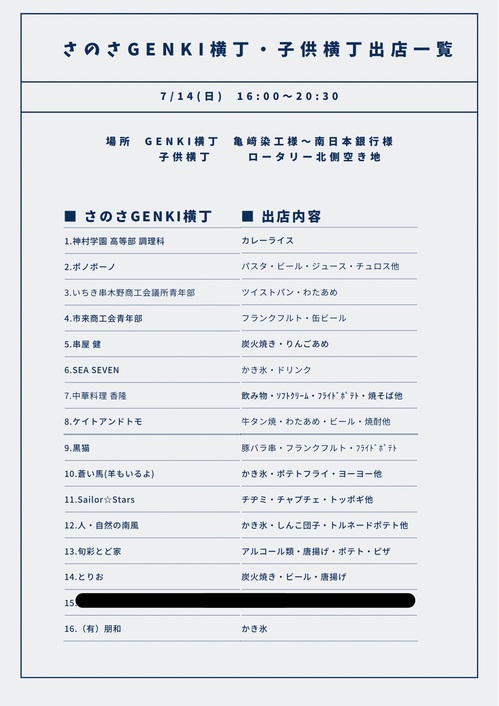 さのさ出店内容一覧①ホームページ用.jpg