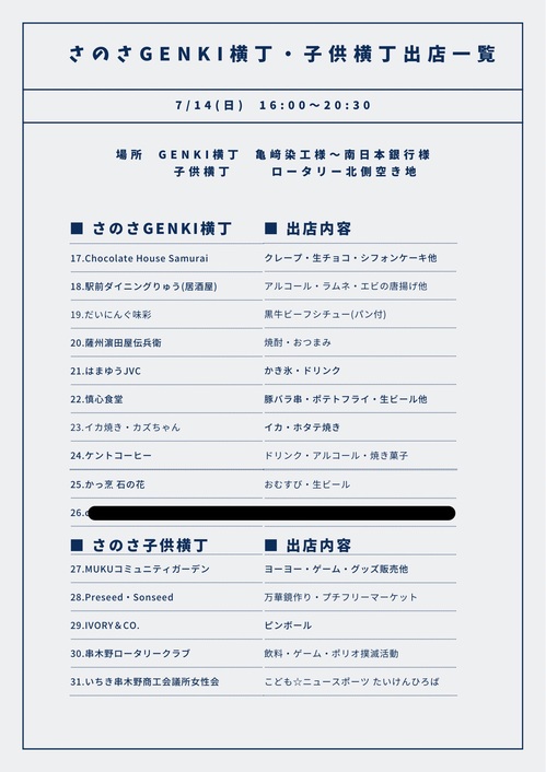 さのさ出店内容一覧②ホームページ用.jpg
