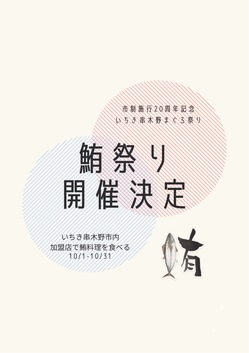 9E483C5B-C03C-43EE-9F8D-3AB8597AA8D6.jpg