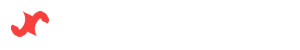 いちき串木野商工会議所