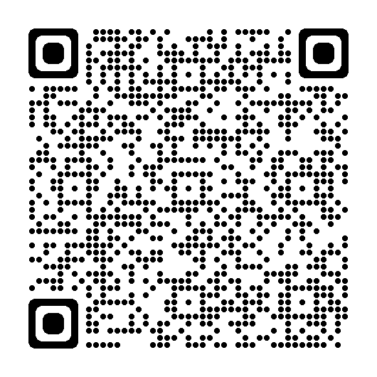 http://www.ikcci.jp/qrcode_docs.google.com%20%281%29.png